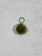 Puffball - Small