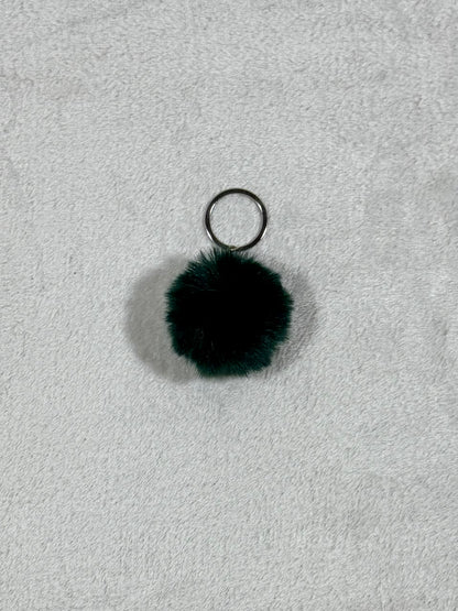 Puffball - Small