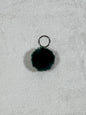Puffball - Small