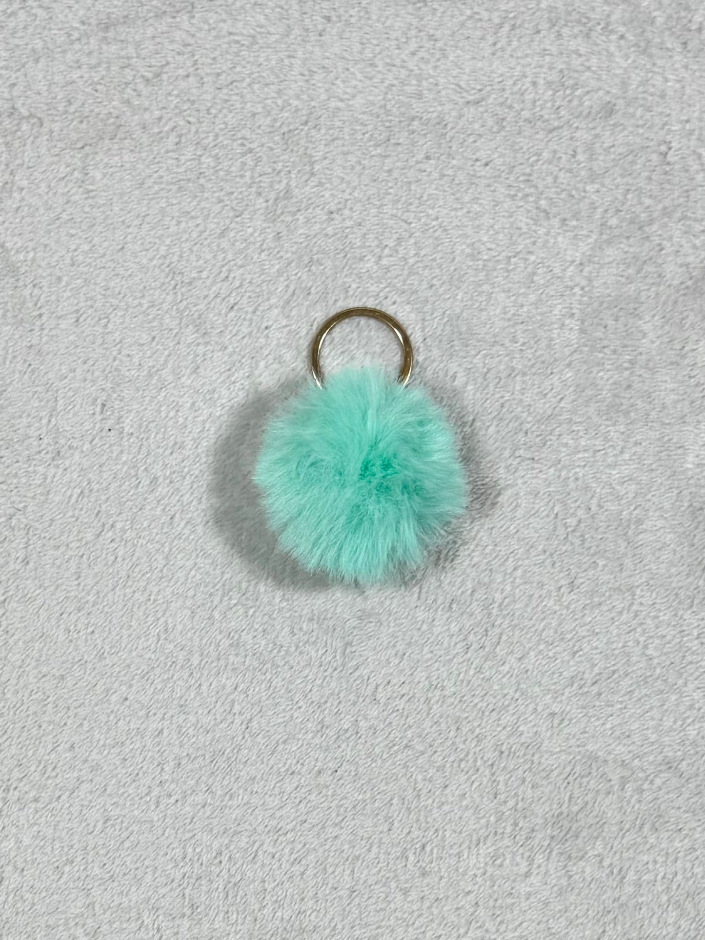 Puffball - Small