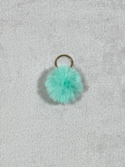 Puffball - Small