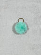 Puffball - Small
