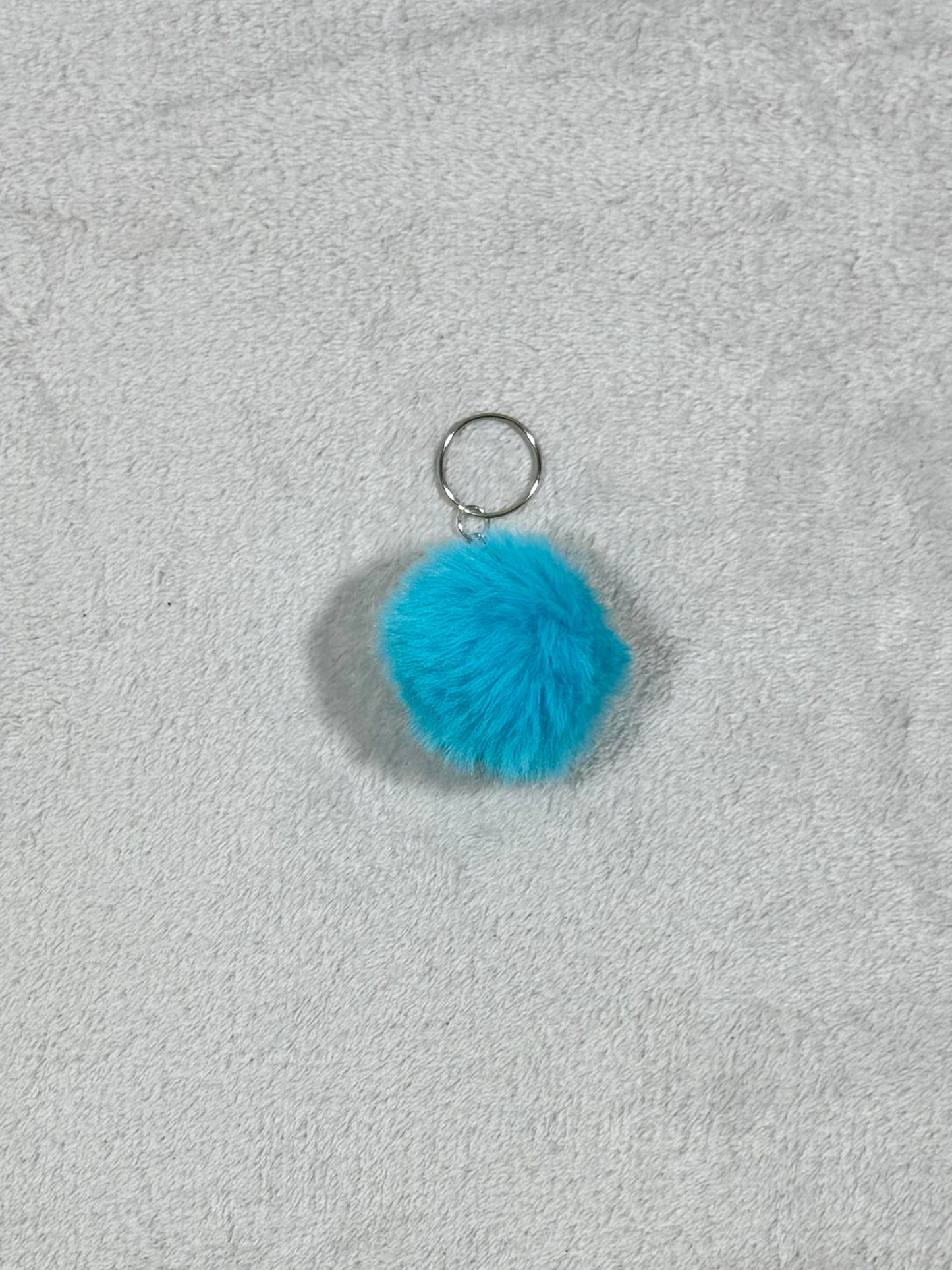 Puffball - Small