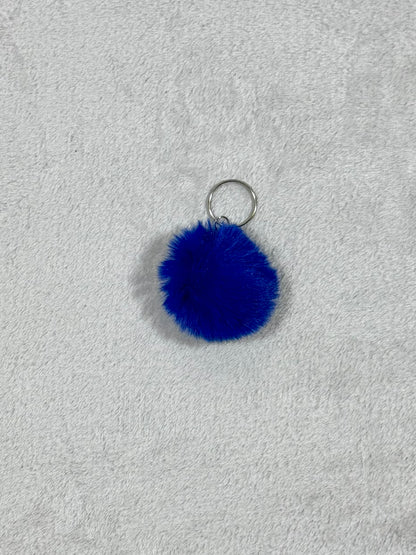 Puffball - Small