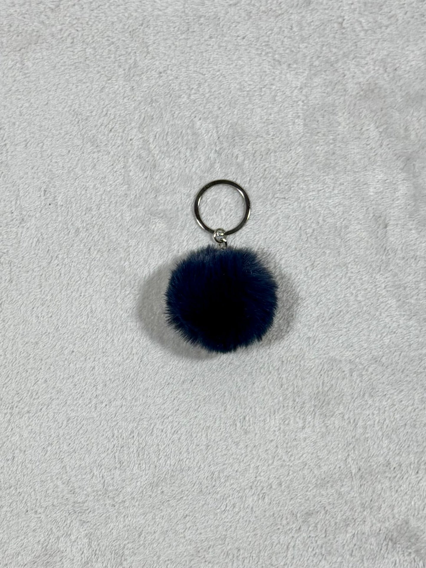 Puffball - Small