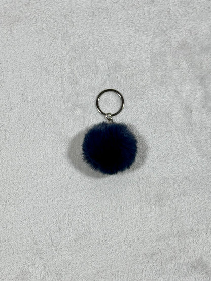 Puffball - Small