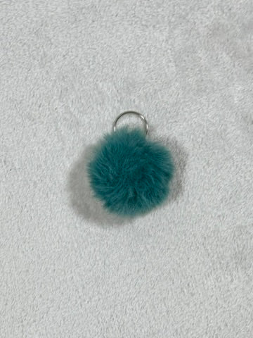 Puffball - Small