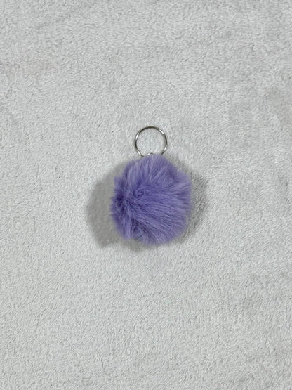 Puffball - Small