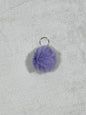 Puffball - Small