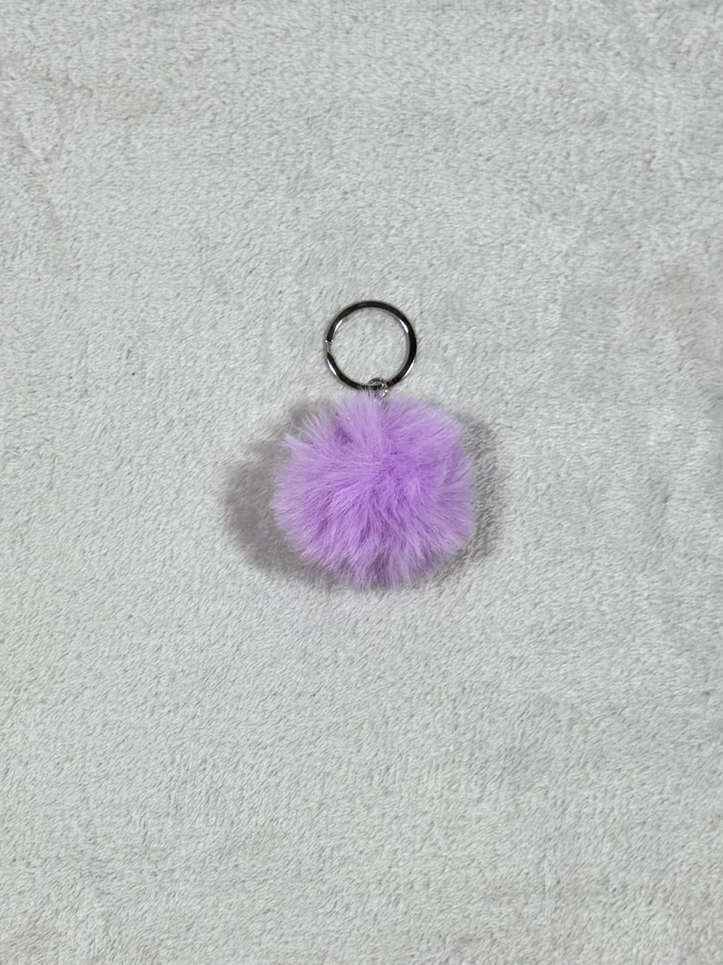 Puffball - Small