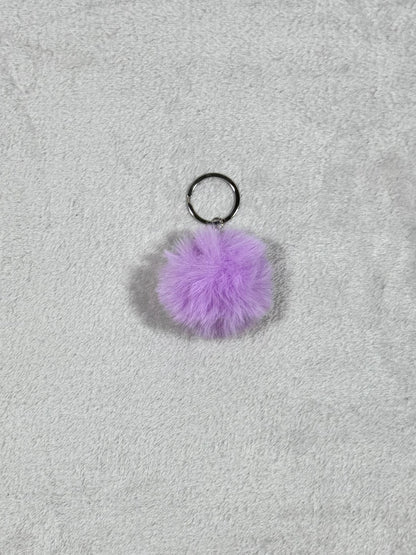 Puffball - Small