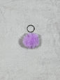 Puffball - Small