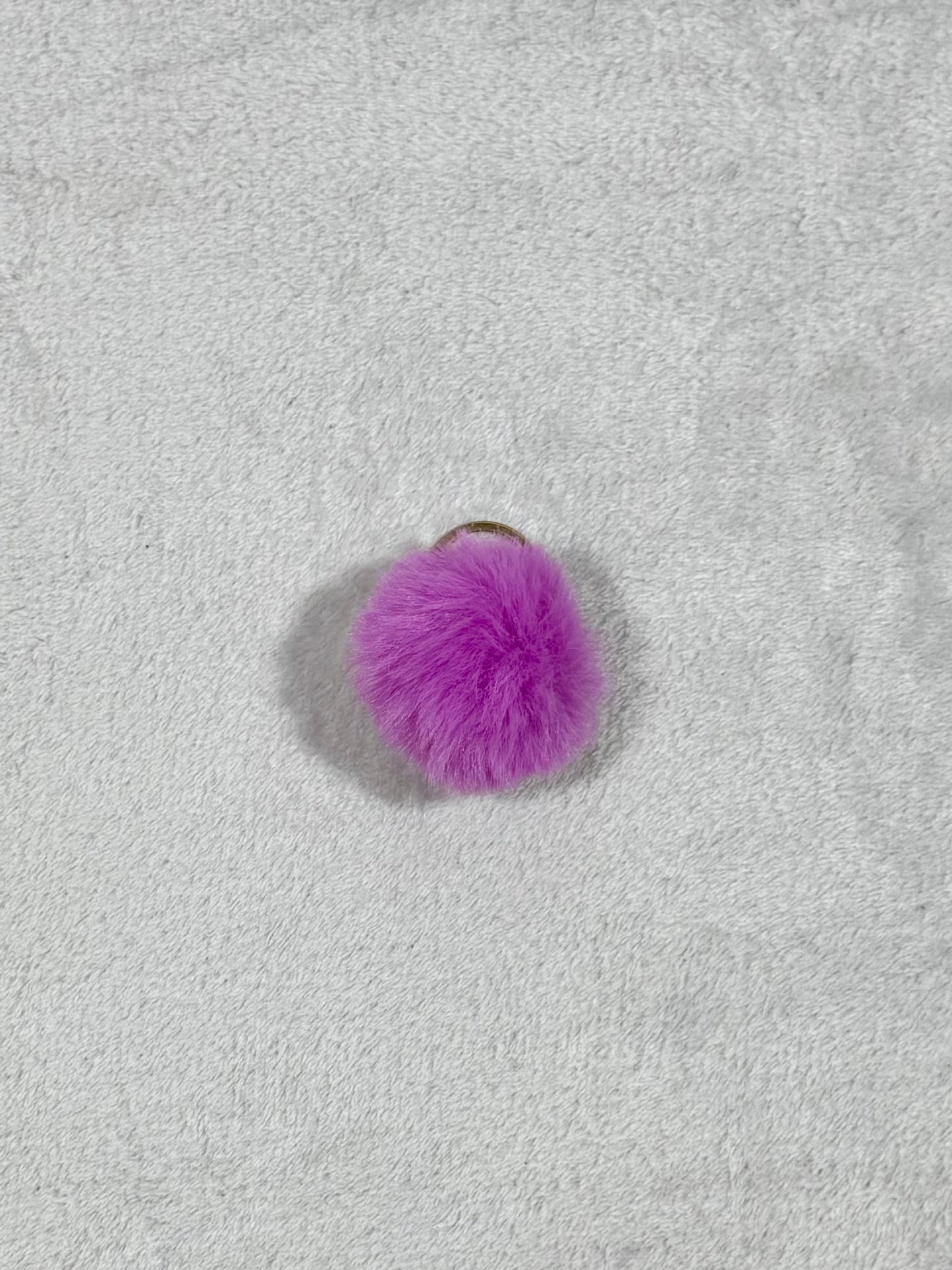 Puffball - Small