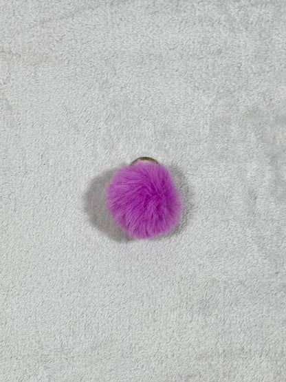 Puffball - Small