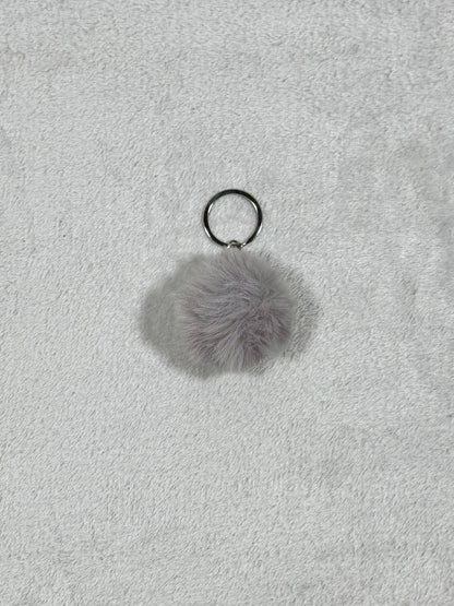 Puffball - Small