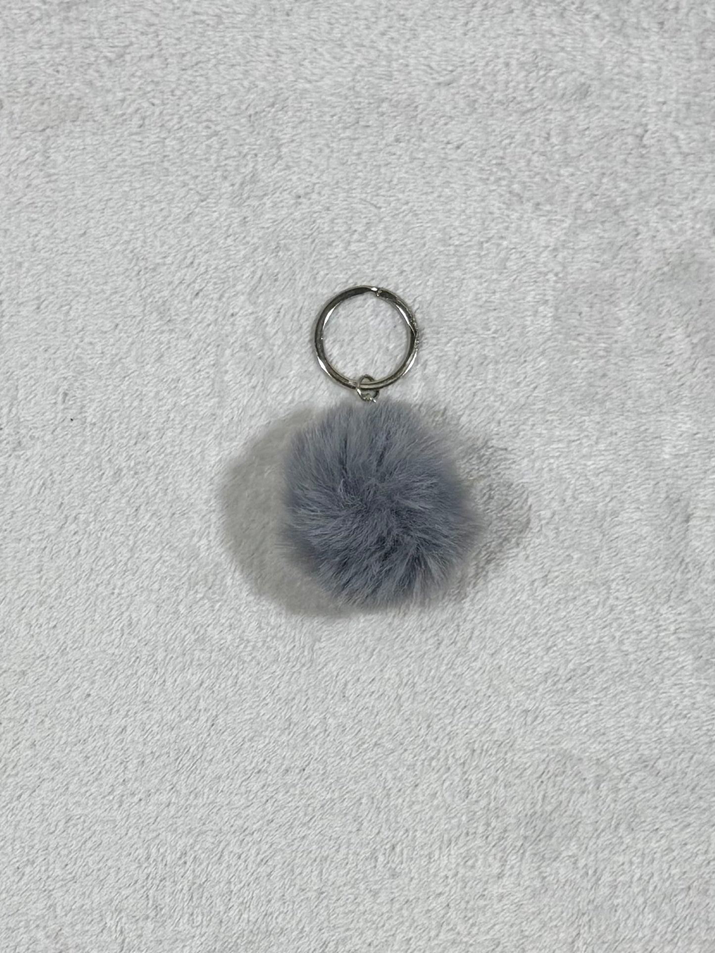 Puffball - Small