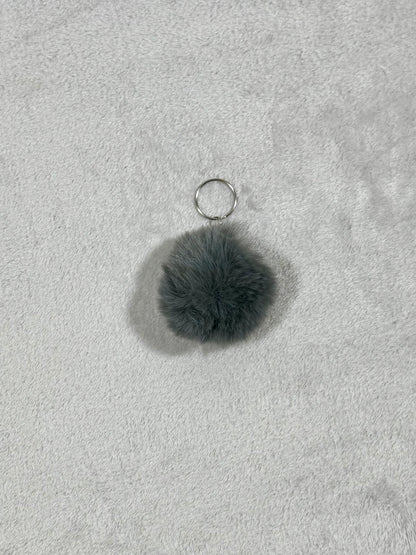 Puffball - Small