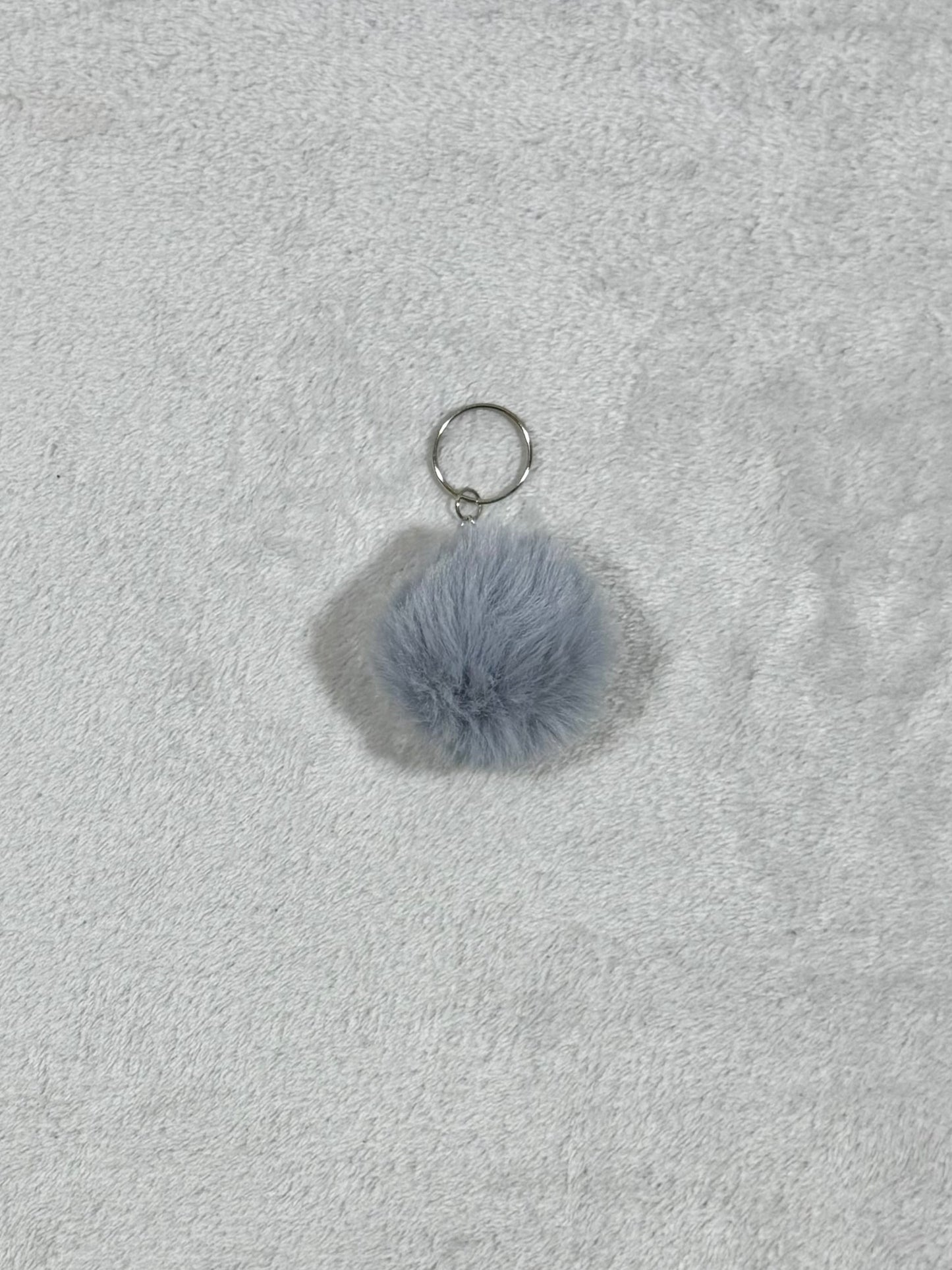 Puffball - Small