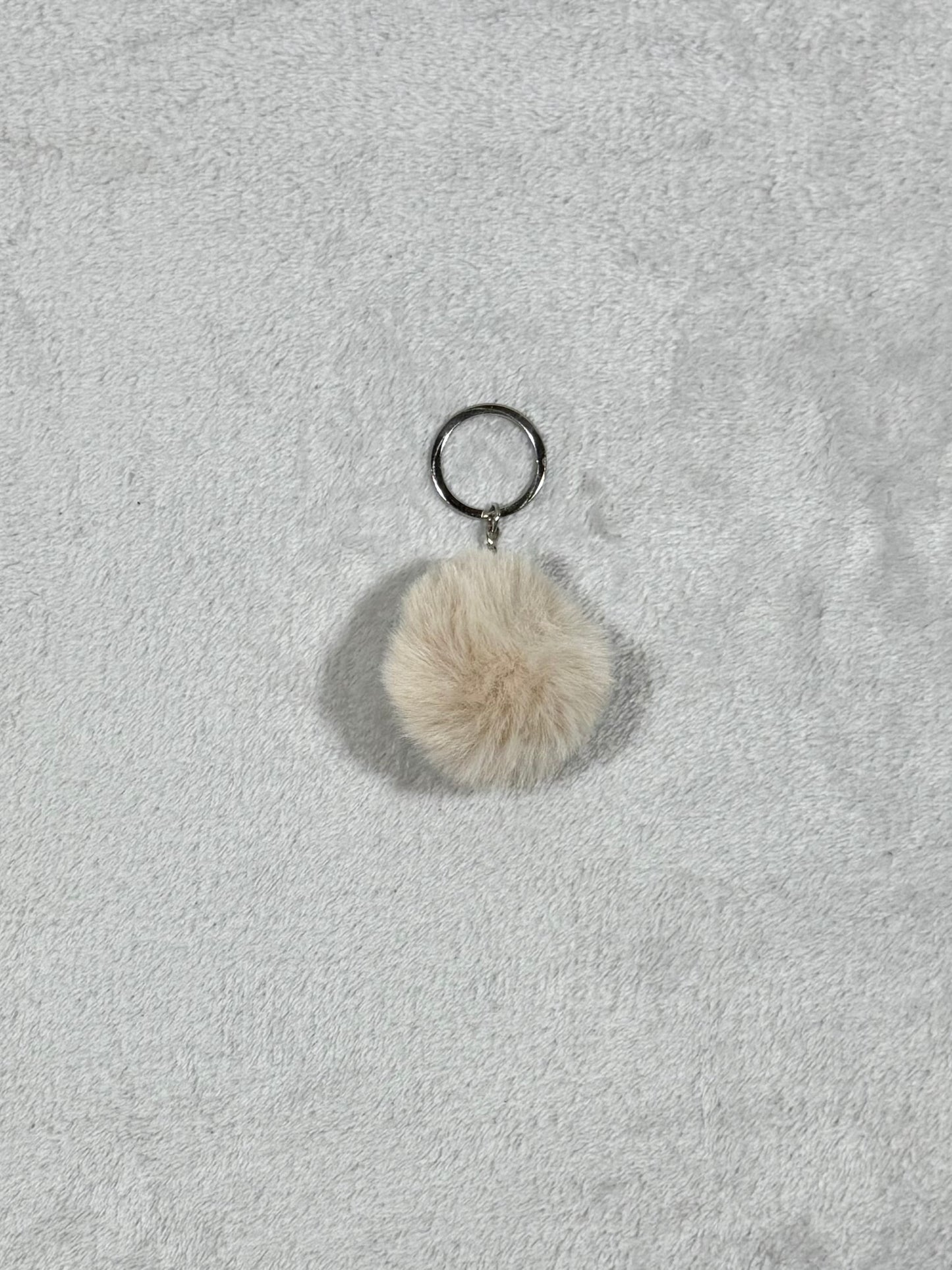 Puffball - Small
