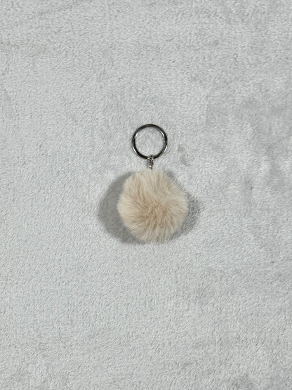 Puffball - Small