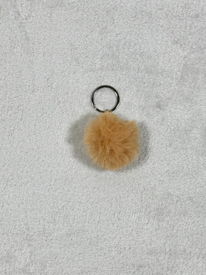 Puffball - Small