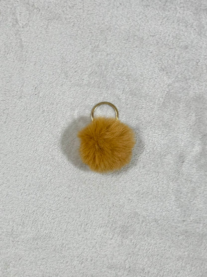 Puffball - Small