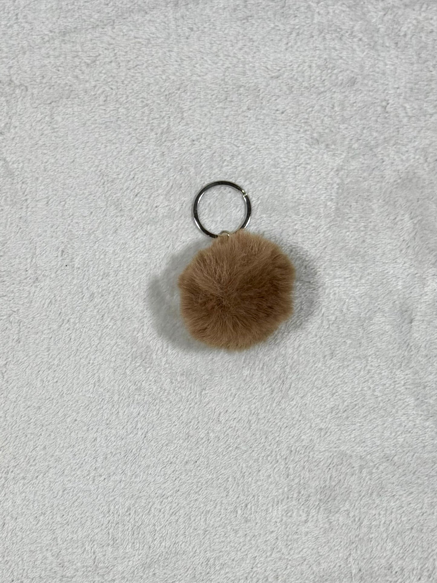 Puffball - Small