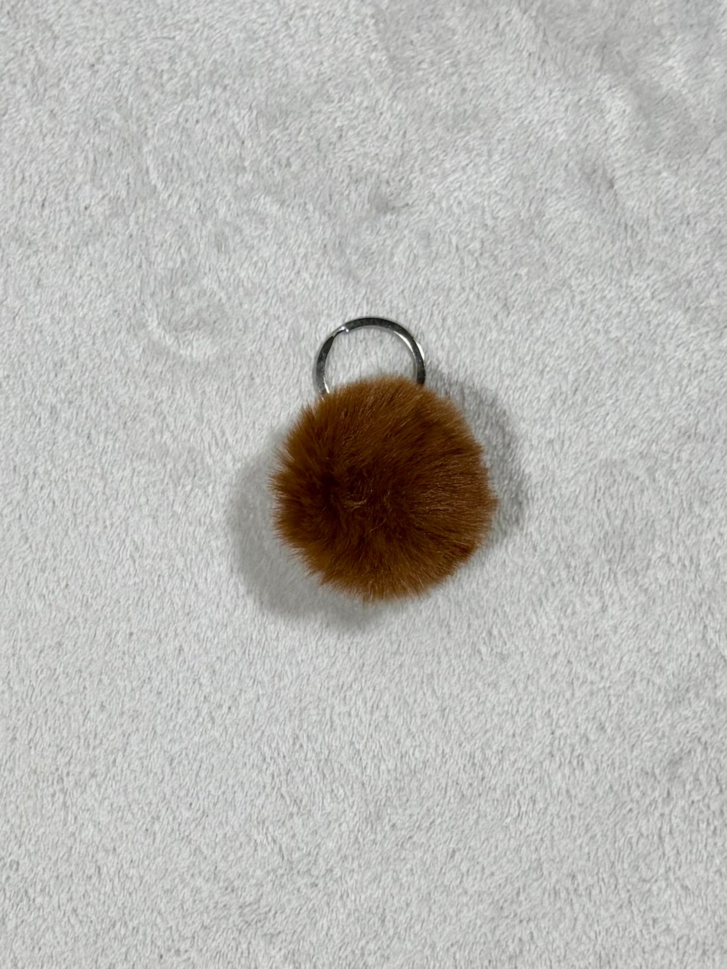 Puffball - Small