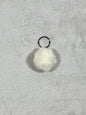 Puffball - Small
