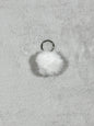 Puffball - Small