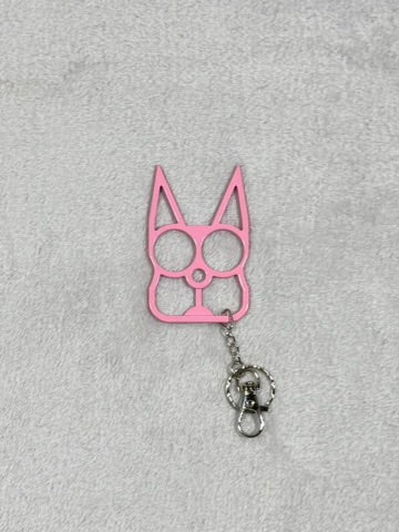 Kitty Claw