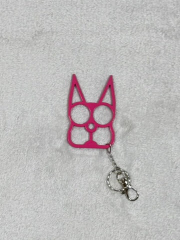 Kitty Claw