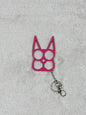 Kitty Claw