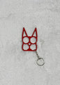 Kitty Claw