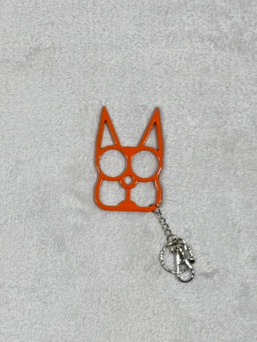 Kitty Claw