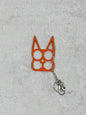 Kitty Claw