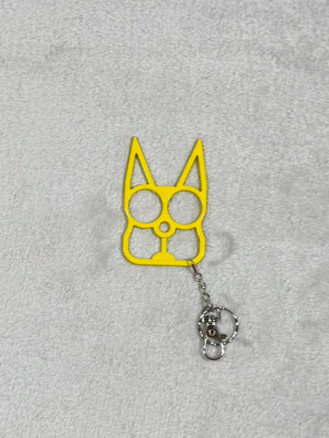 Kitty Claw