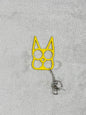 Kitty Claw