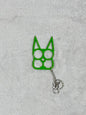 Kitty Claw