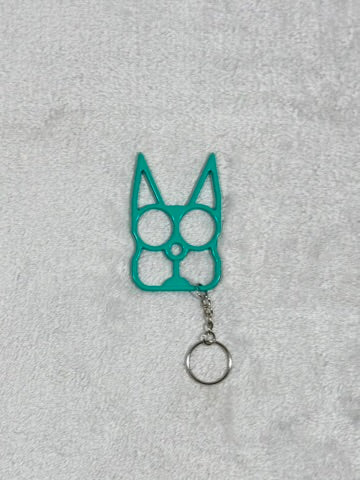 Kitty Claw