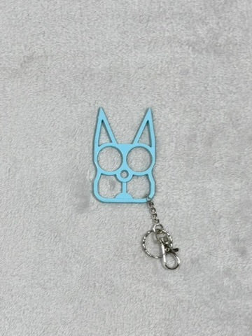 Kitty Claw