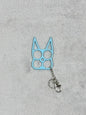 Kitty Claw