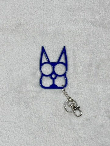 Kitty Claw