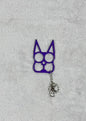 Kitty Claw