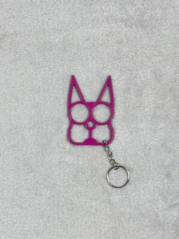 Kitty Claw