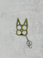 Kitty Claw