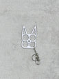 Kitty Claw