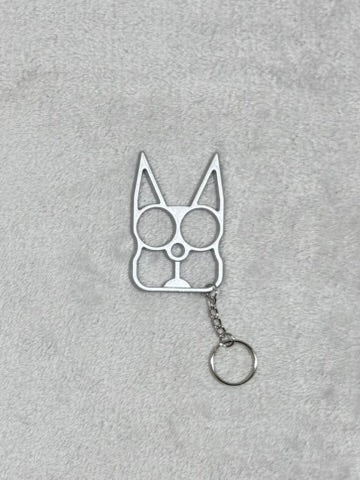 Kitty Claw