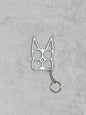 Kitty Claw