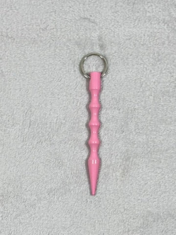 Kubotan